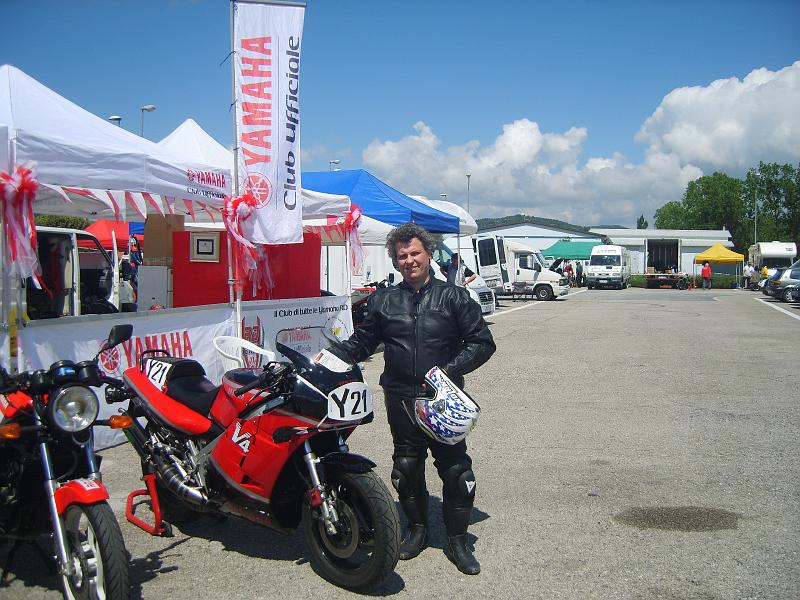 magione 009.jpg